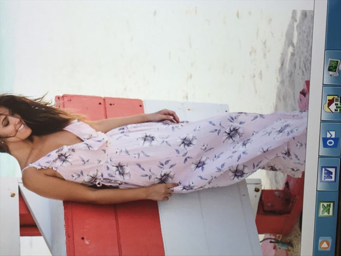 Lets see your e-pic outfits!