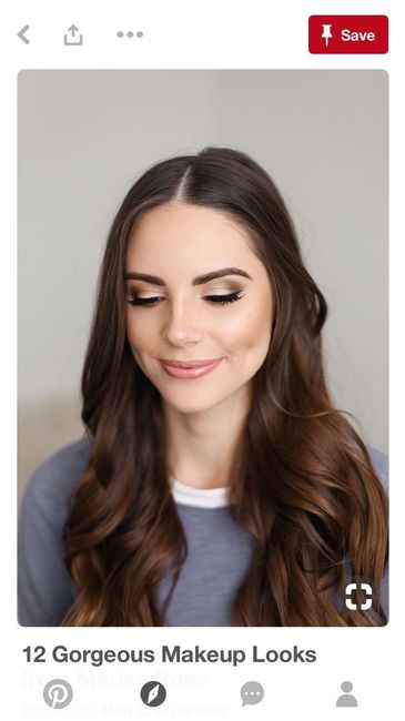 Need advice: Professional MUA or DIY makeup?