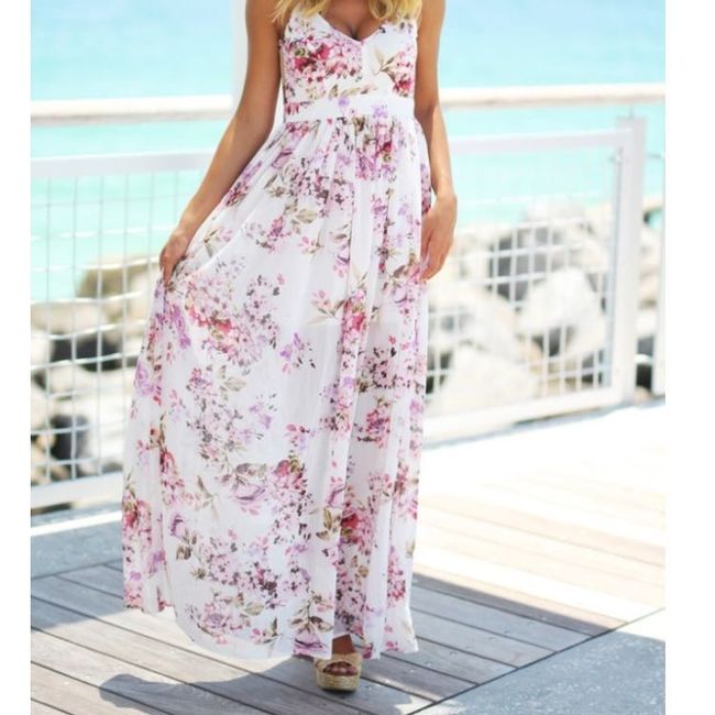 EPics Outfit Help