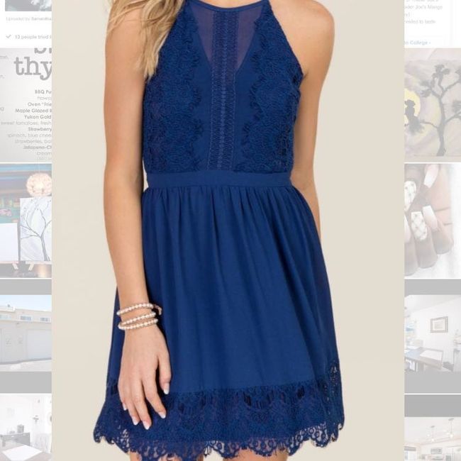 EPics Outfit Help