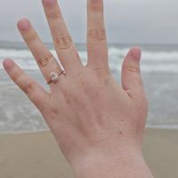 7.28.19