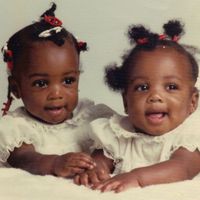 Spinoff from Show Your Selfies: show me the younger you. (Pic)