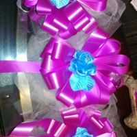 This what I spent my Saturday morning doing..... (pics)