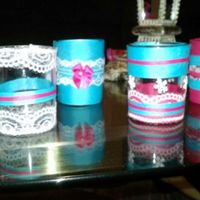 This what I spent my Saturday morning doing..... (pics)