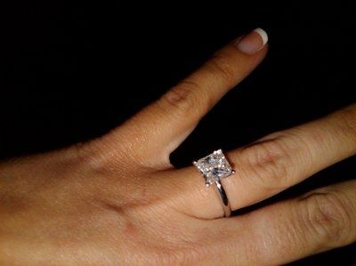 show off ur "RINGS"girls!!!!