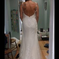 Best bra/shapewear for backless dress