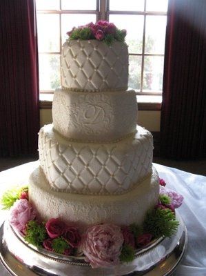 Show me your cakes