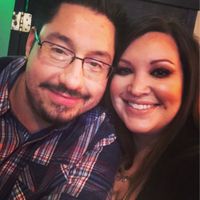 Fiancé Appreciation! - Show them off! - 1