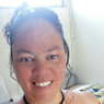 Sue