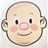 George