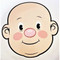 George
