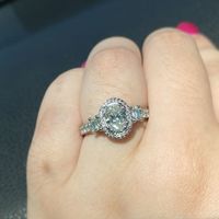 I'm obsessed with it!