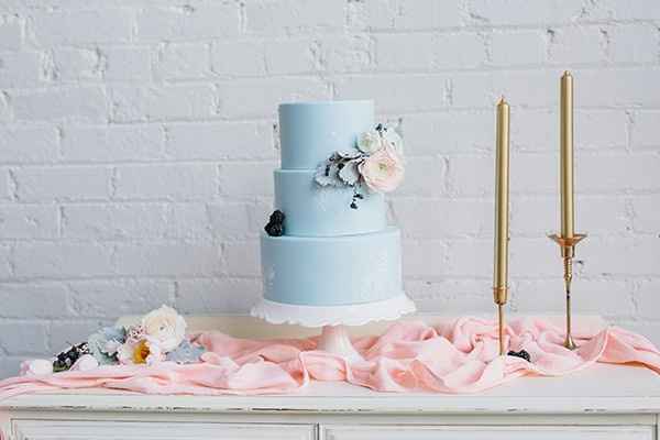 Silk Ribbons and Fabric for Table Runners