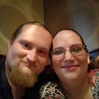 #TBT - Fiancé(e) Edition! - 1