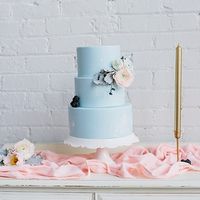 Silk Ribbons and Fabric for Table Runners