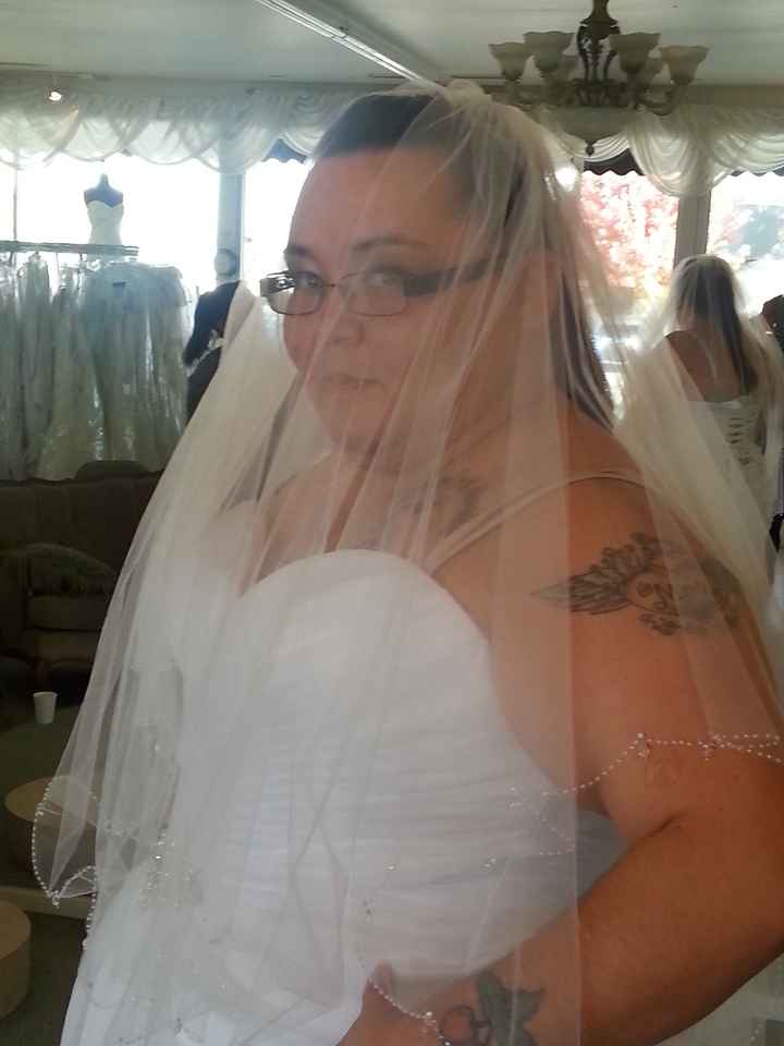 dress help please!!