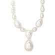Bridal Jewlery