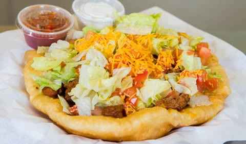 I'm hungry. What is/was on the menu for your Rehearsal Dinner?