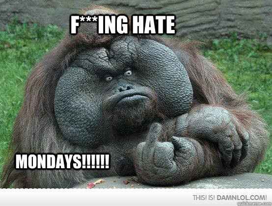 Crankypants