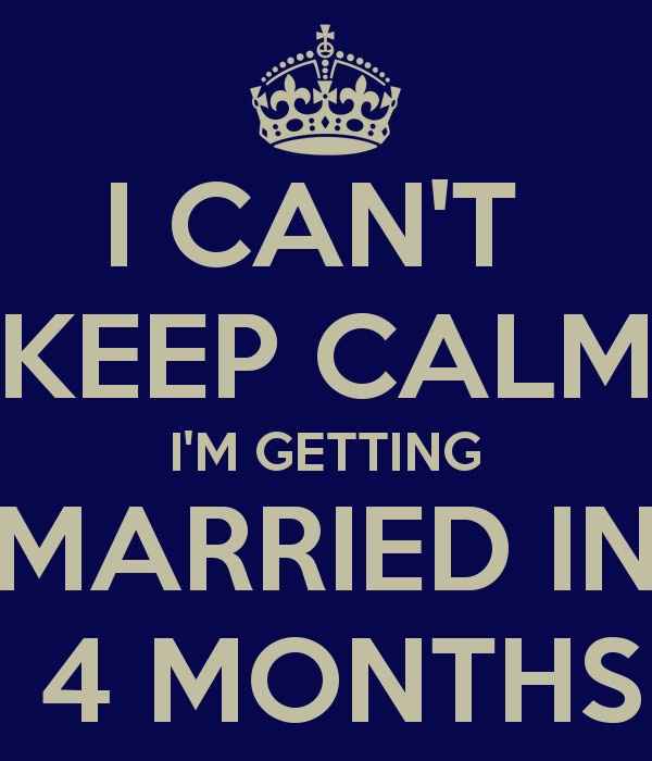 I just looked at the date and WOW!!!