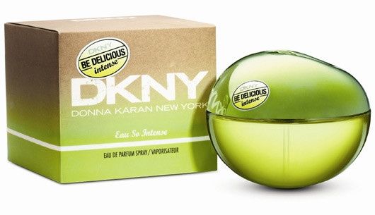 Bought my wedding day perfume! What will YOU smell like?