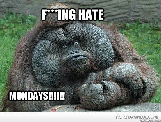 Crankypants