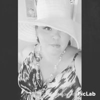 Back and Showered (BAS) *Pic Heavy