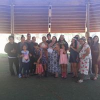 Back and Showered (BAS) *Pic Heavy