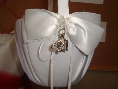 Flower girl dress pics