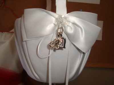 Flower girl dress pics