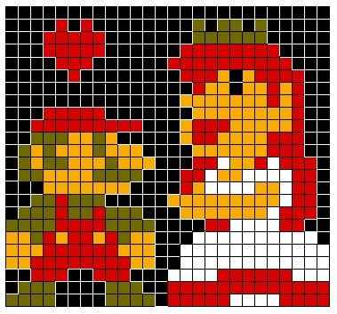 Anyone doing a photo collage?