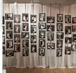 Anyone doing a photo collage?