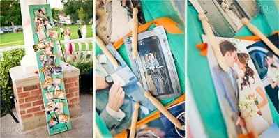 Anyone doing a photo collage?