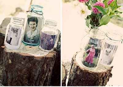 Anyone doing a photo collage?