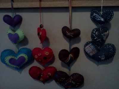 my carnival weddng w/ pics