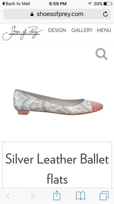SHOES!! just got my shoes..what do u guys think??