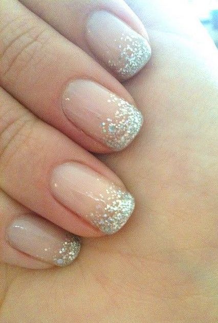 Nails!!