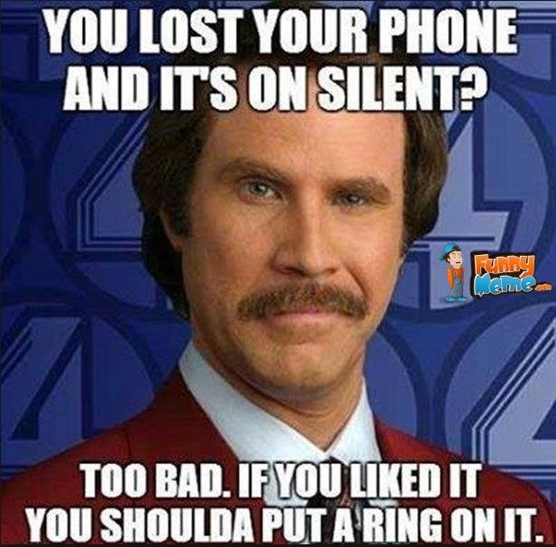 Give me all the memes..