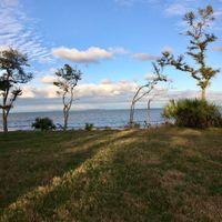 Where are you getting married? Post a picture of your venue! - 1