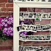 Anyone doing a photo collage?