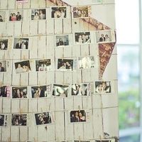 Anyone doing a photo collage?