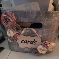 DIY projects