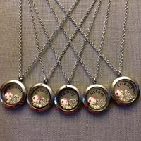 Announcing Bridesmaids