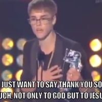 whAt'S a CuTe waY tO aSK foR MOneY?