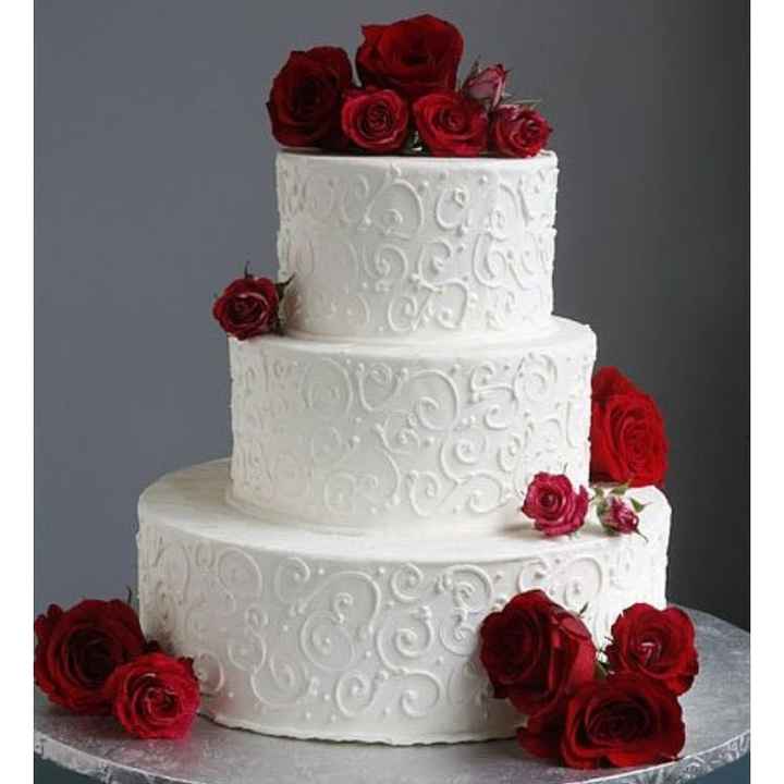 Wedding cake.. Show me yours or your idea of what you want