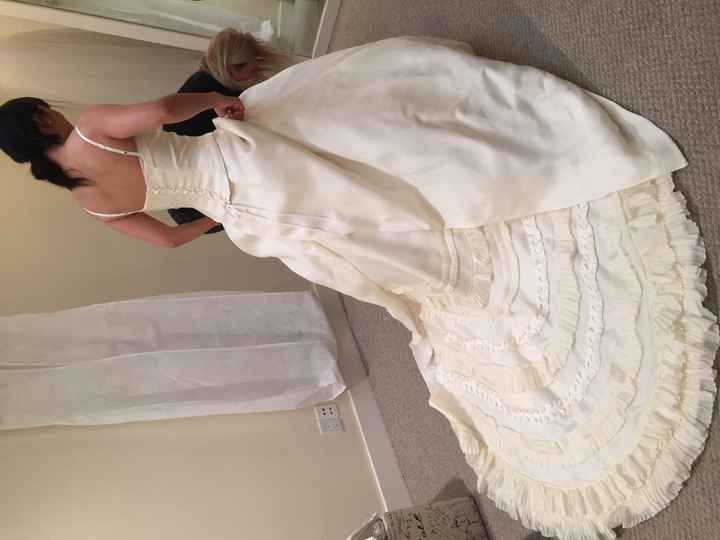 How much do alterations cost?