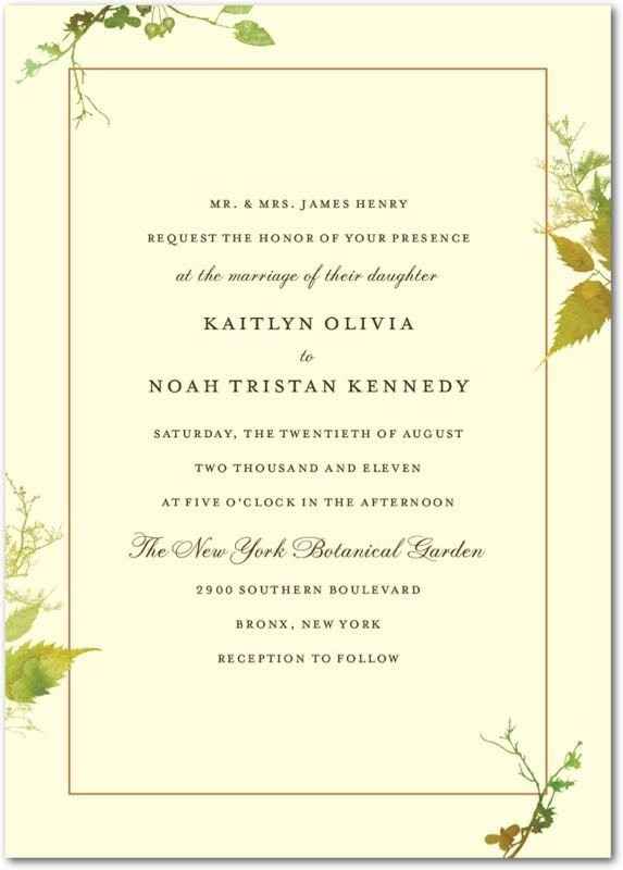 Share your invites..!