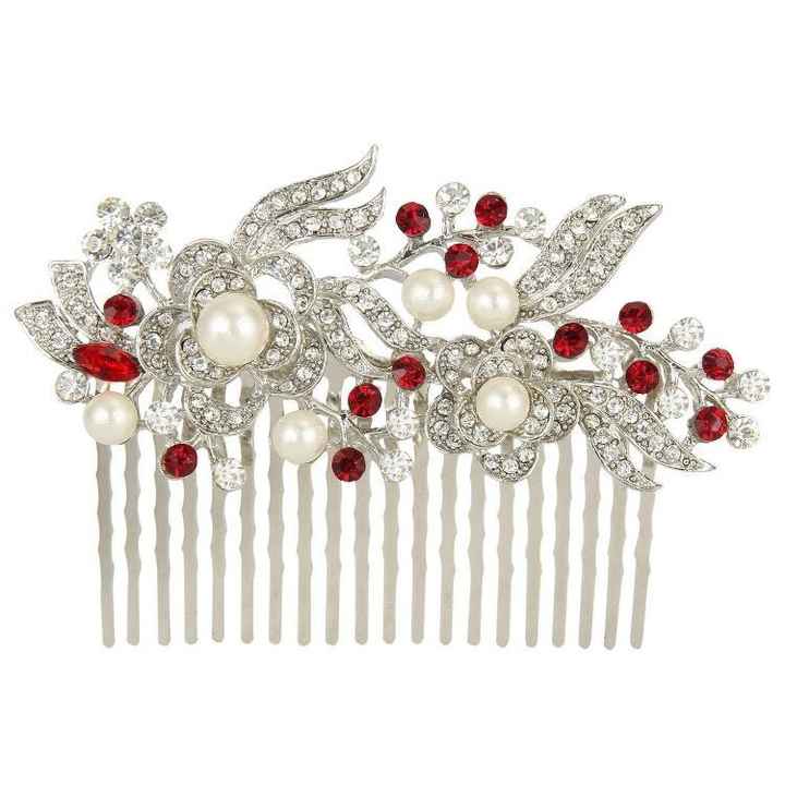 Hair Pieces