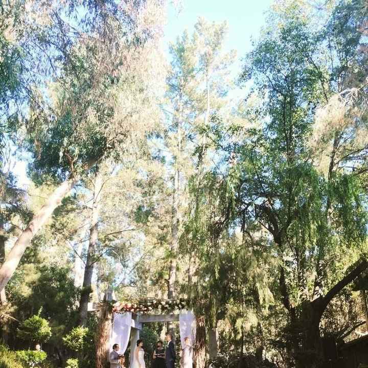 BAM ***VIDEO UPDATE***, pro sneak peak + a friend's FB photos