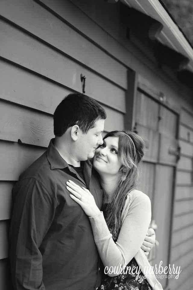 Got my... pre wedding pictures back.
